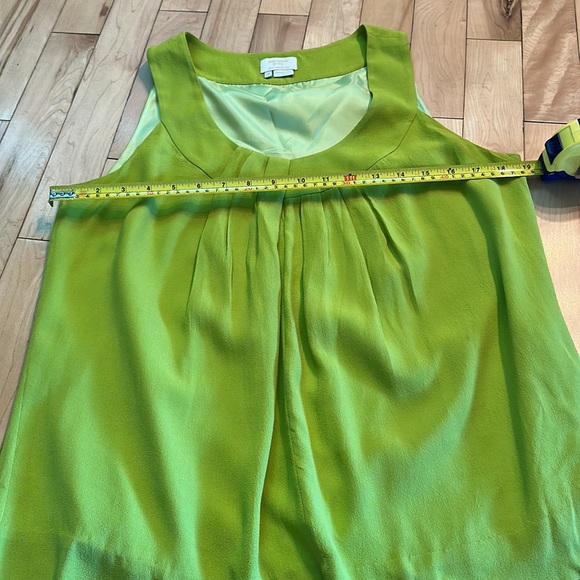 Kate Spade Top Medium - Picture 7 of 8